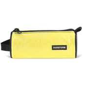 Parker Pouch