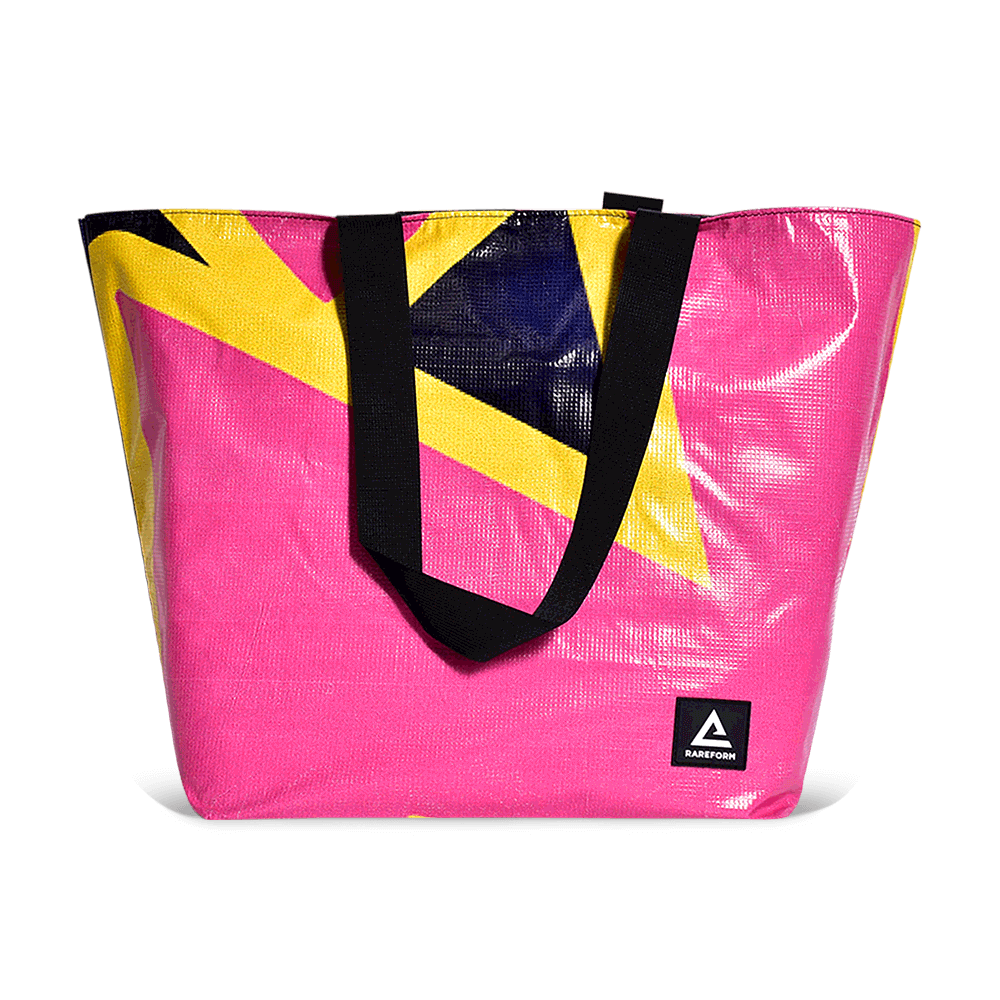 Blake Tote