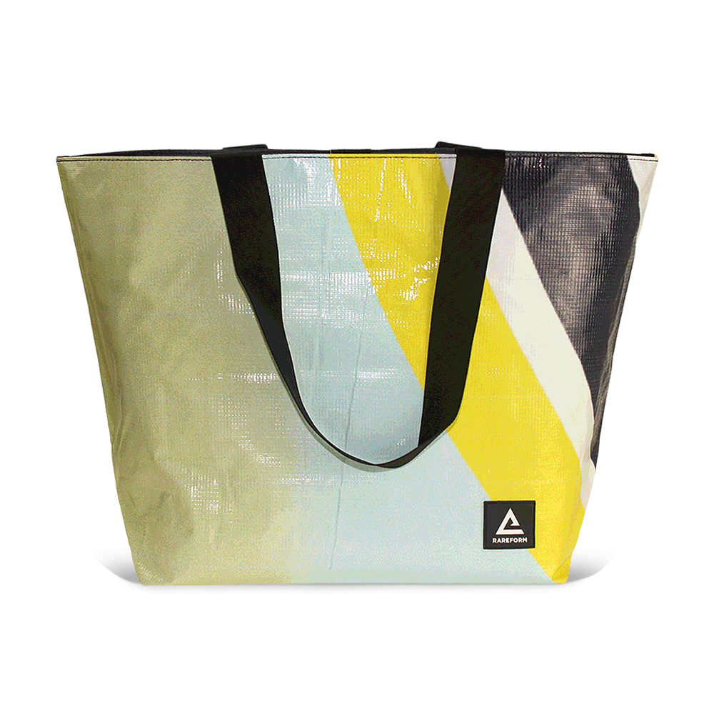 Blake Tote