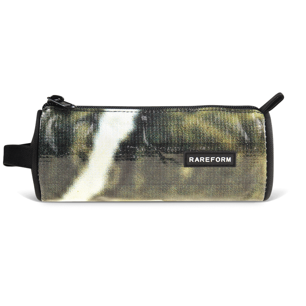 Parker Pouch
