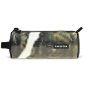 Parker Pouch