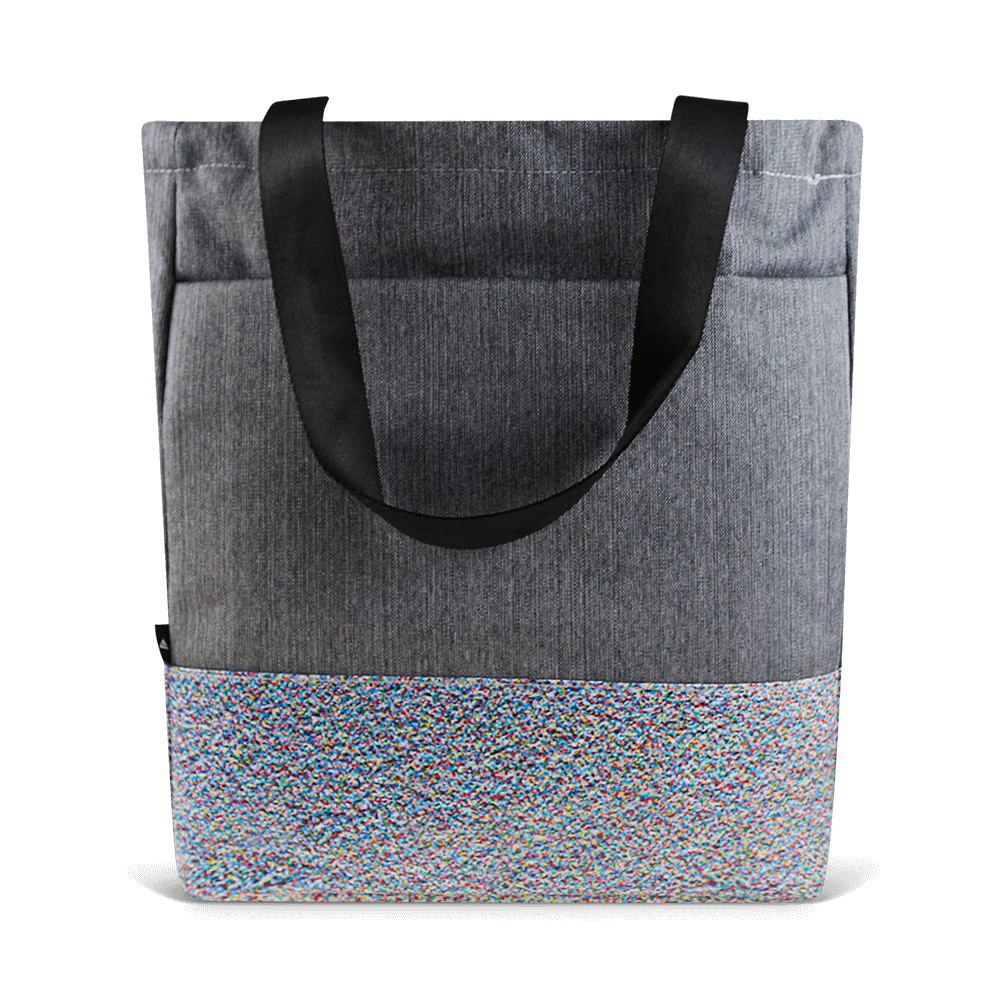 Cora Tote