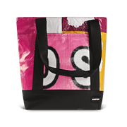 Beck Cooler Tote