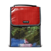 Merrick Lunch Tote