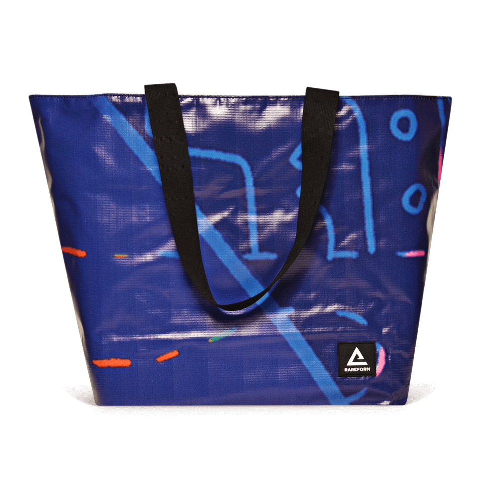 Efdot Blake Tote