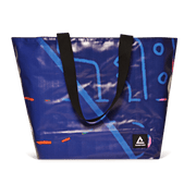 Efdot Blake Tote