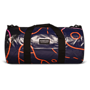 Efdot Weekender Duffle