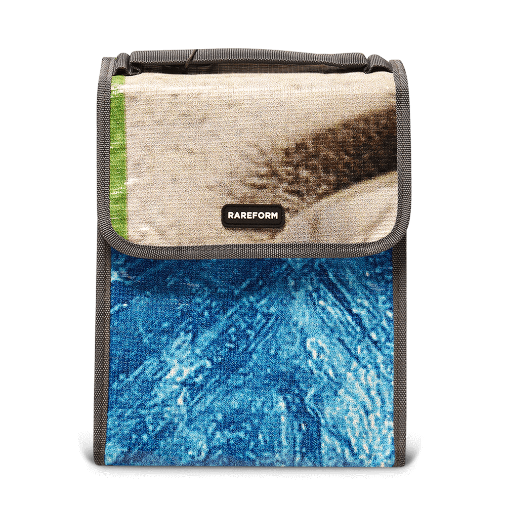 Merrick Lunch Tote