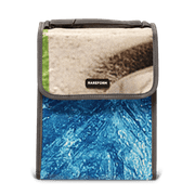 Merrick Lunch Tote