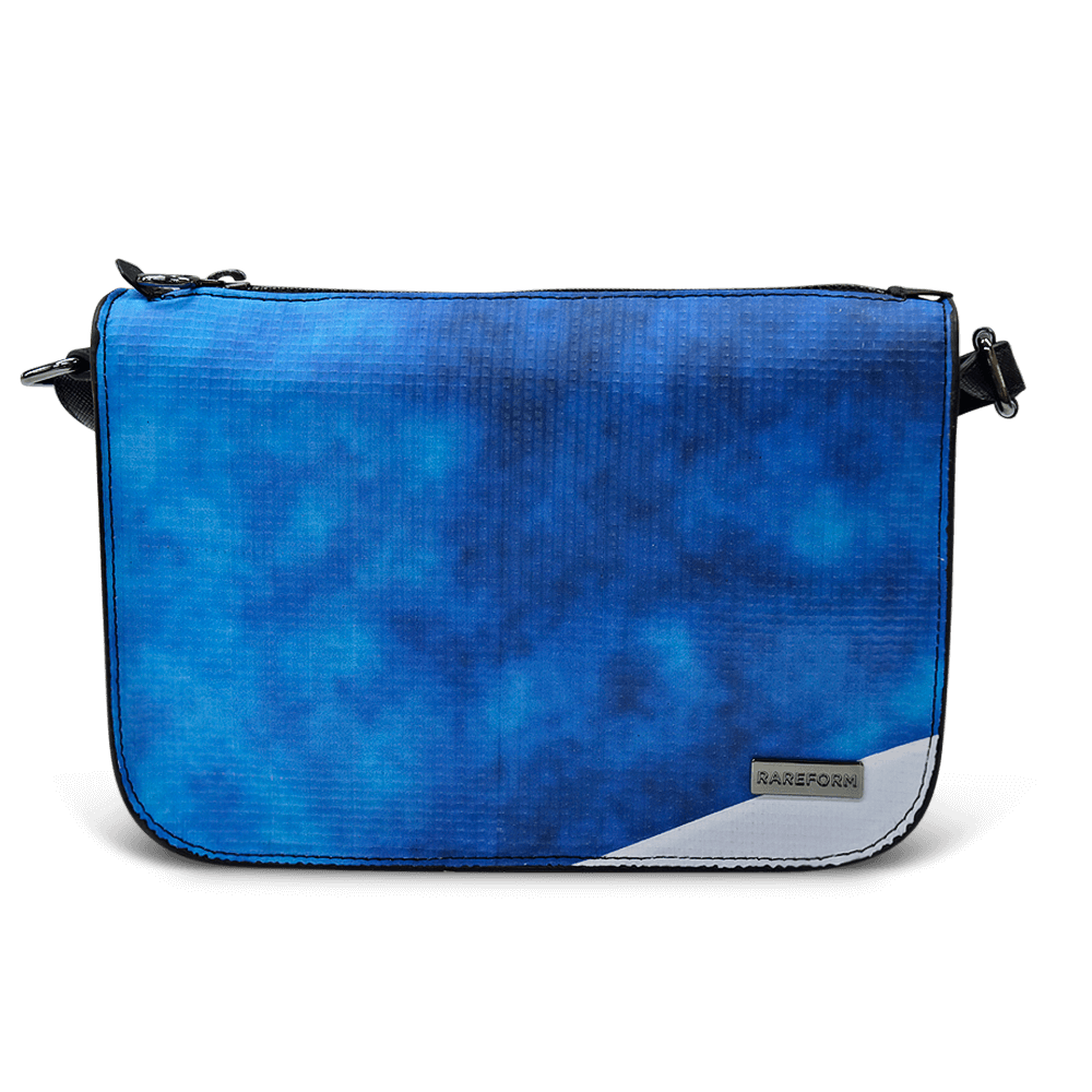 Rae Crossbody