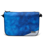 Rae Crossbody