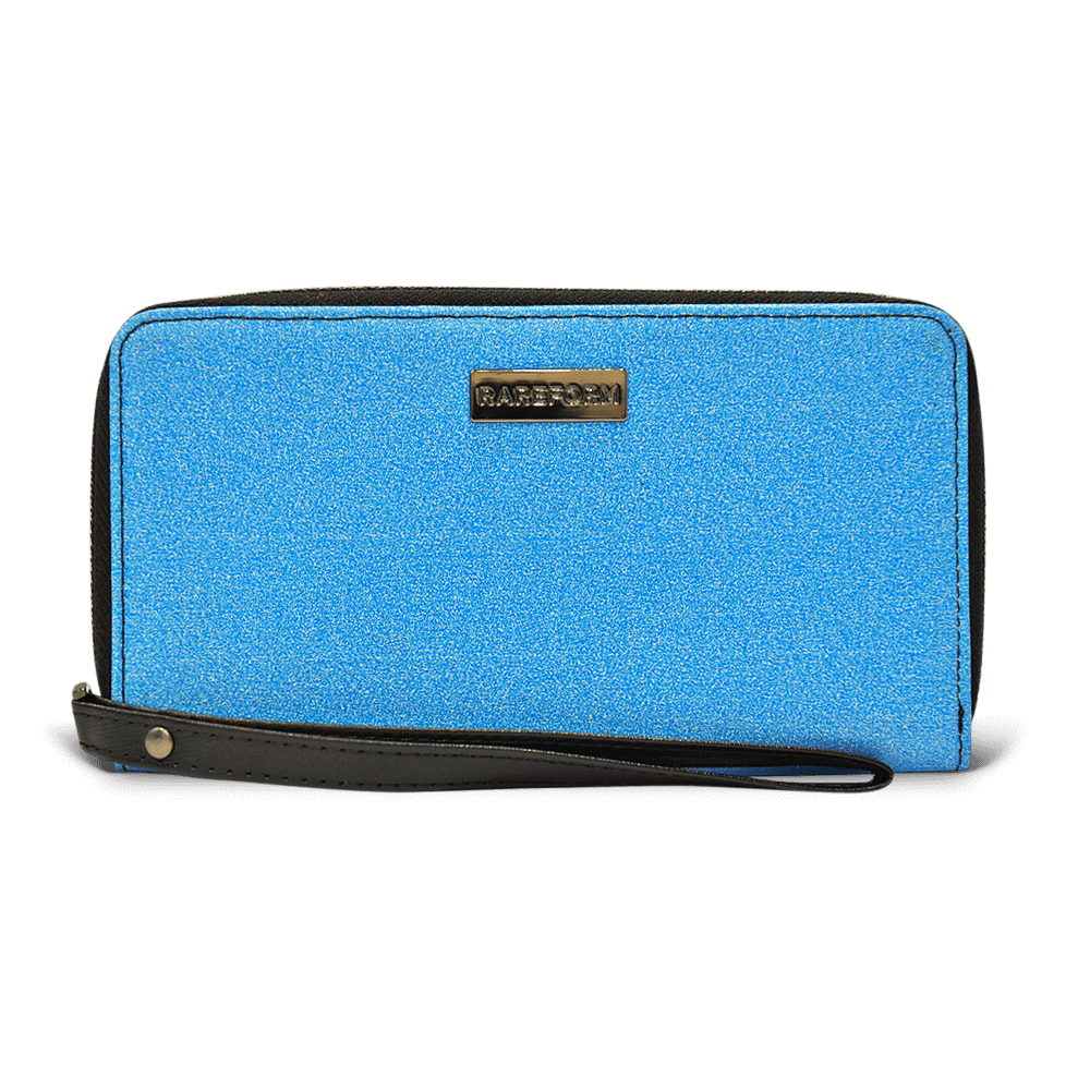 Madison Wristlet