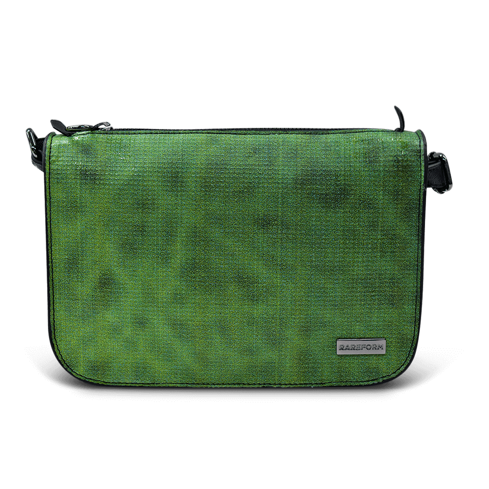 Rae Crossbody