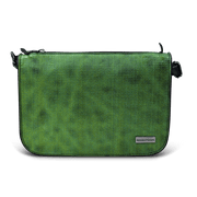 Rae Crossbody