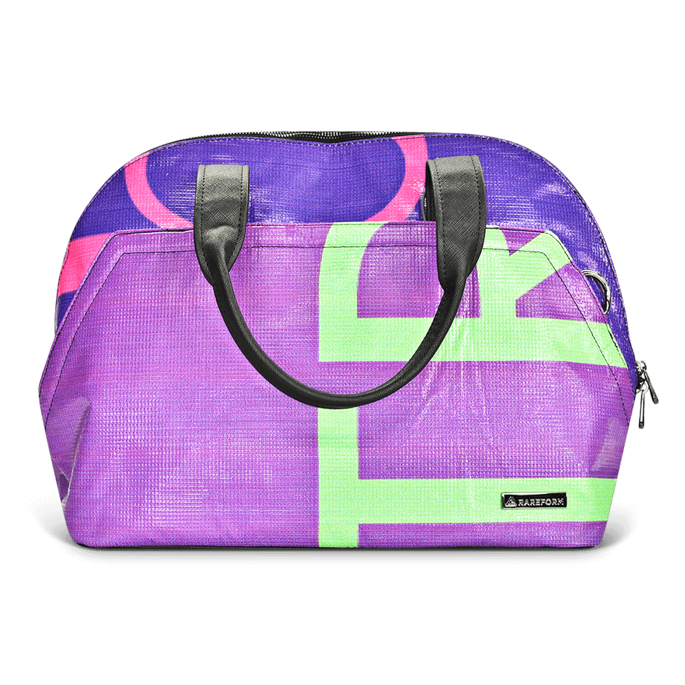 Maya Cross-Body
