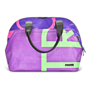 Maya Cross-Body