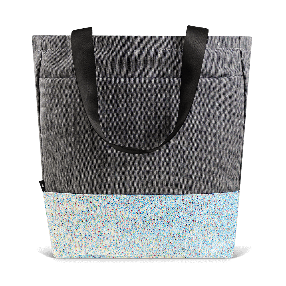 Cora Tote