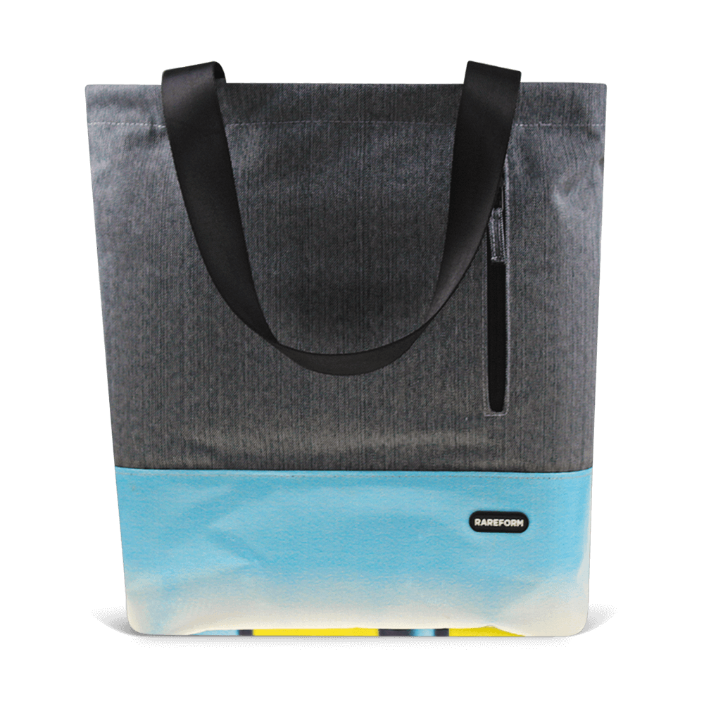 Cora Tote