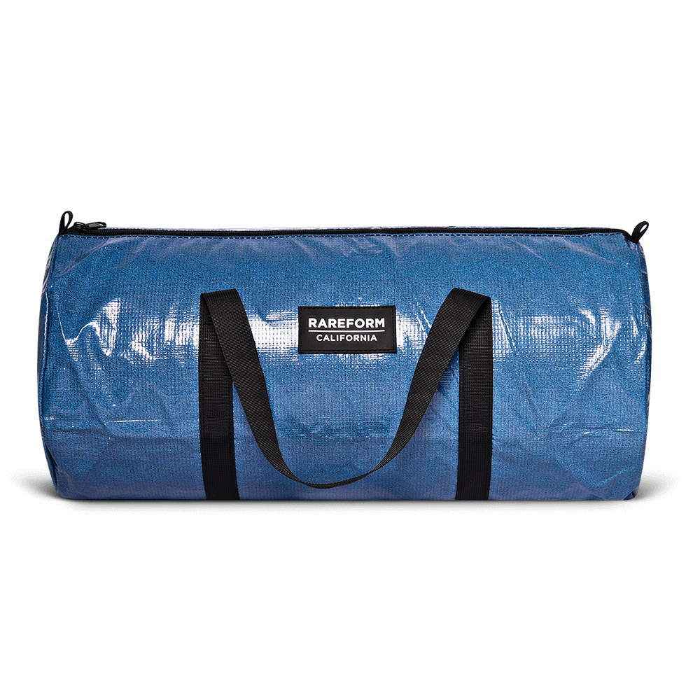 Light Duffle