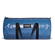 Light Duffle