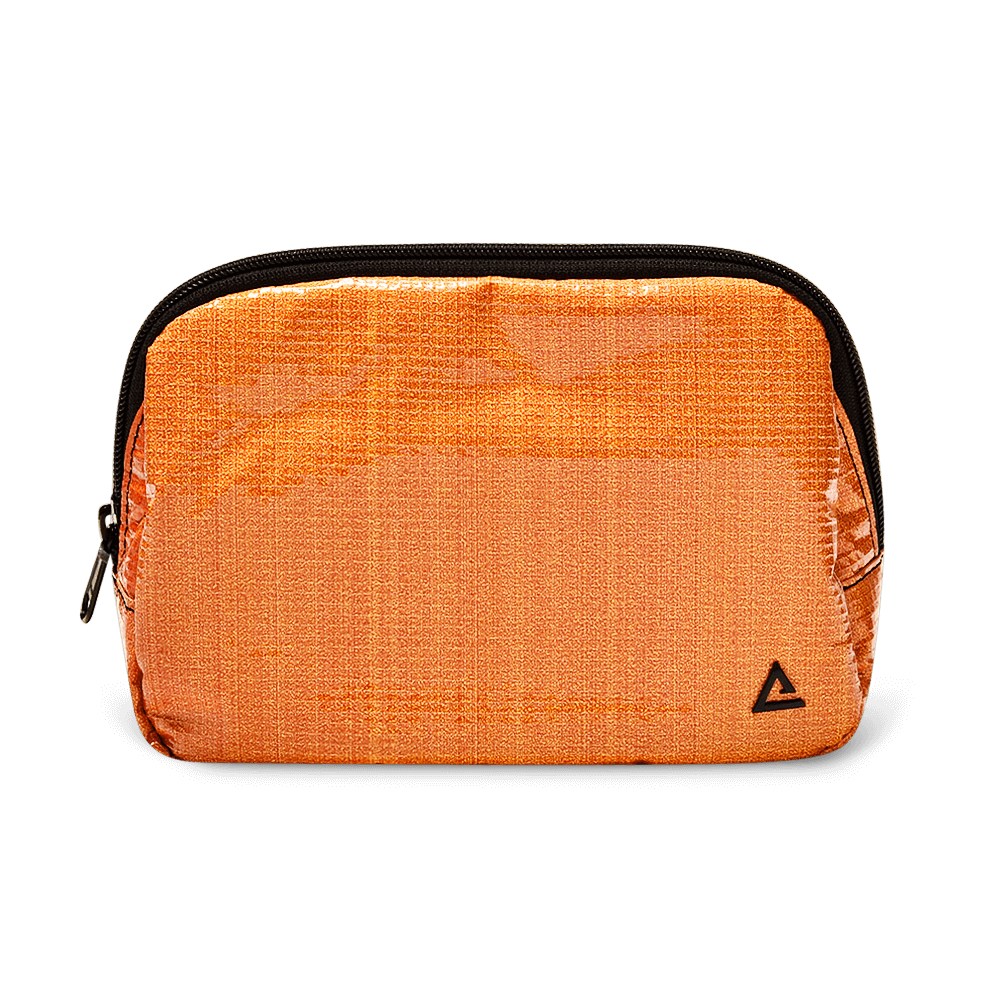 Zion Fanny Pack
