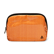 Zion Fanny Pack