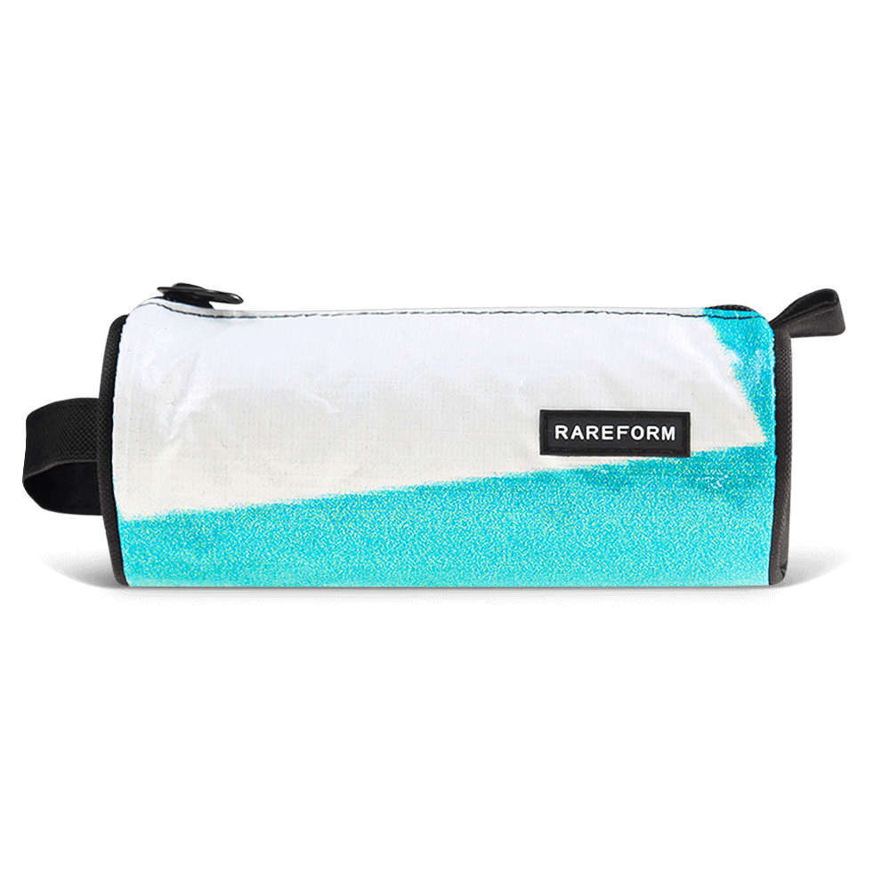 Parker Pouch