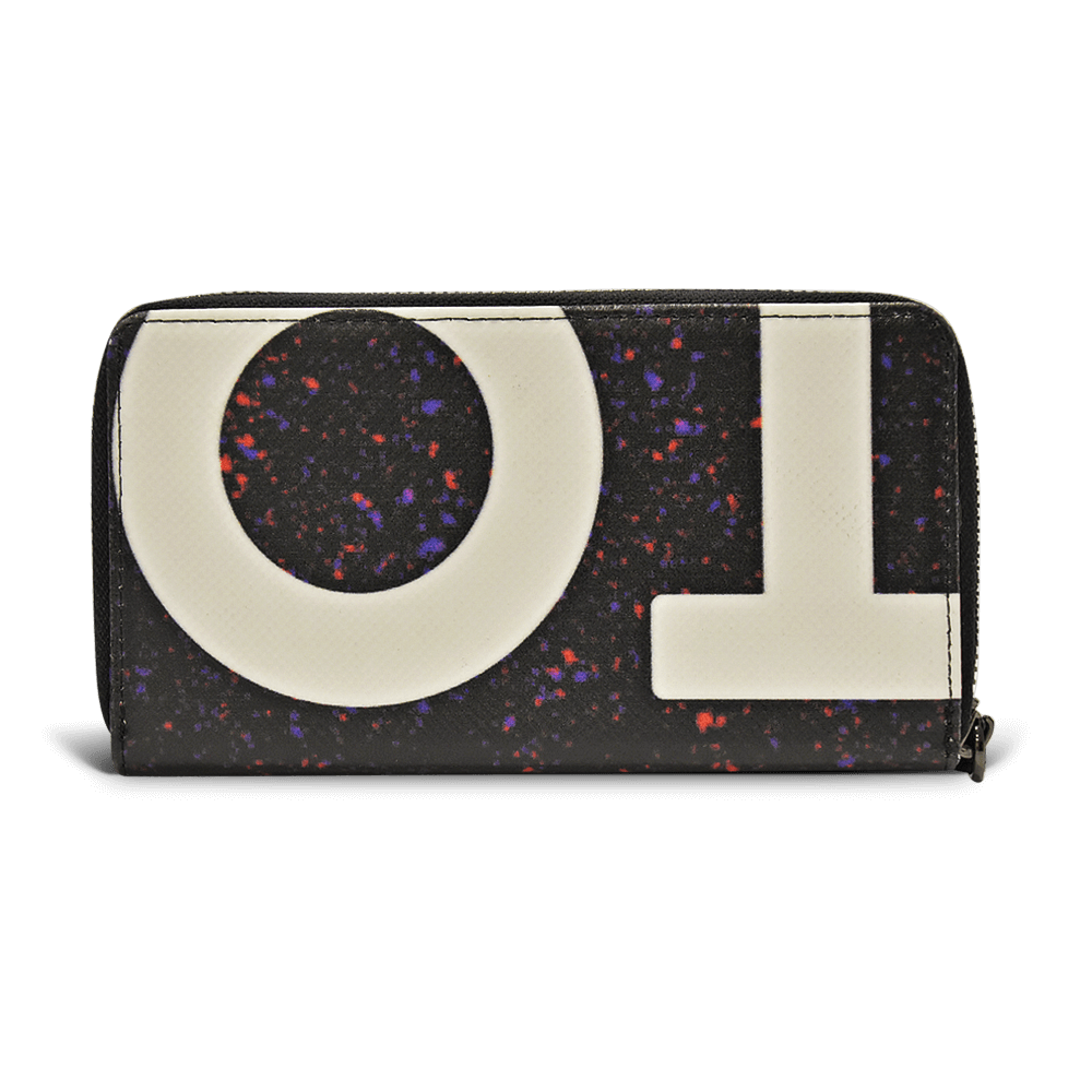 Madison Wristlet