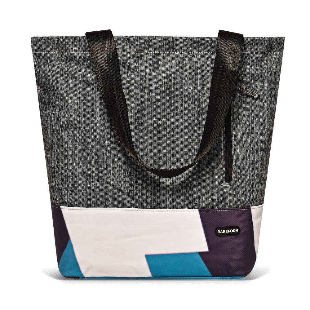 Cora Tote