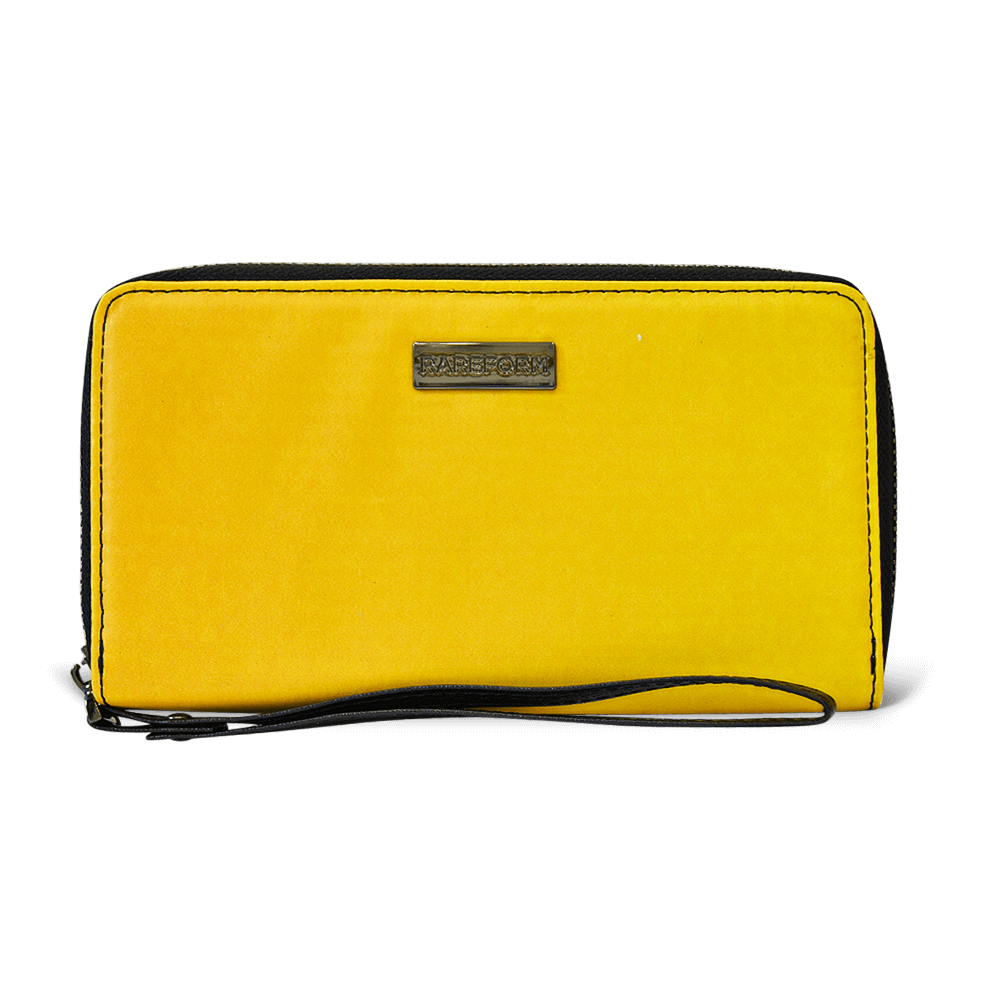 Madison Wristlet