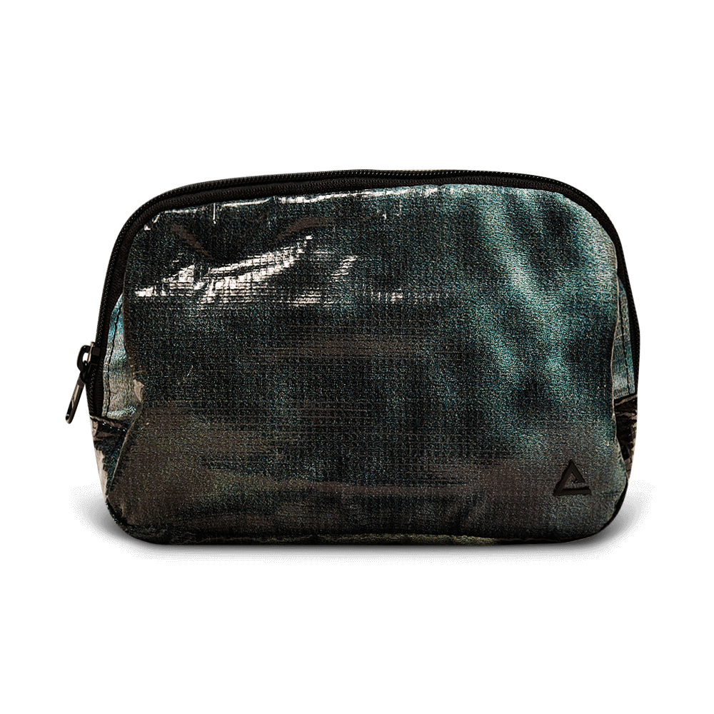 Zion Fanny Pack
