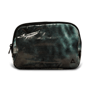 Zion Fanny Pack