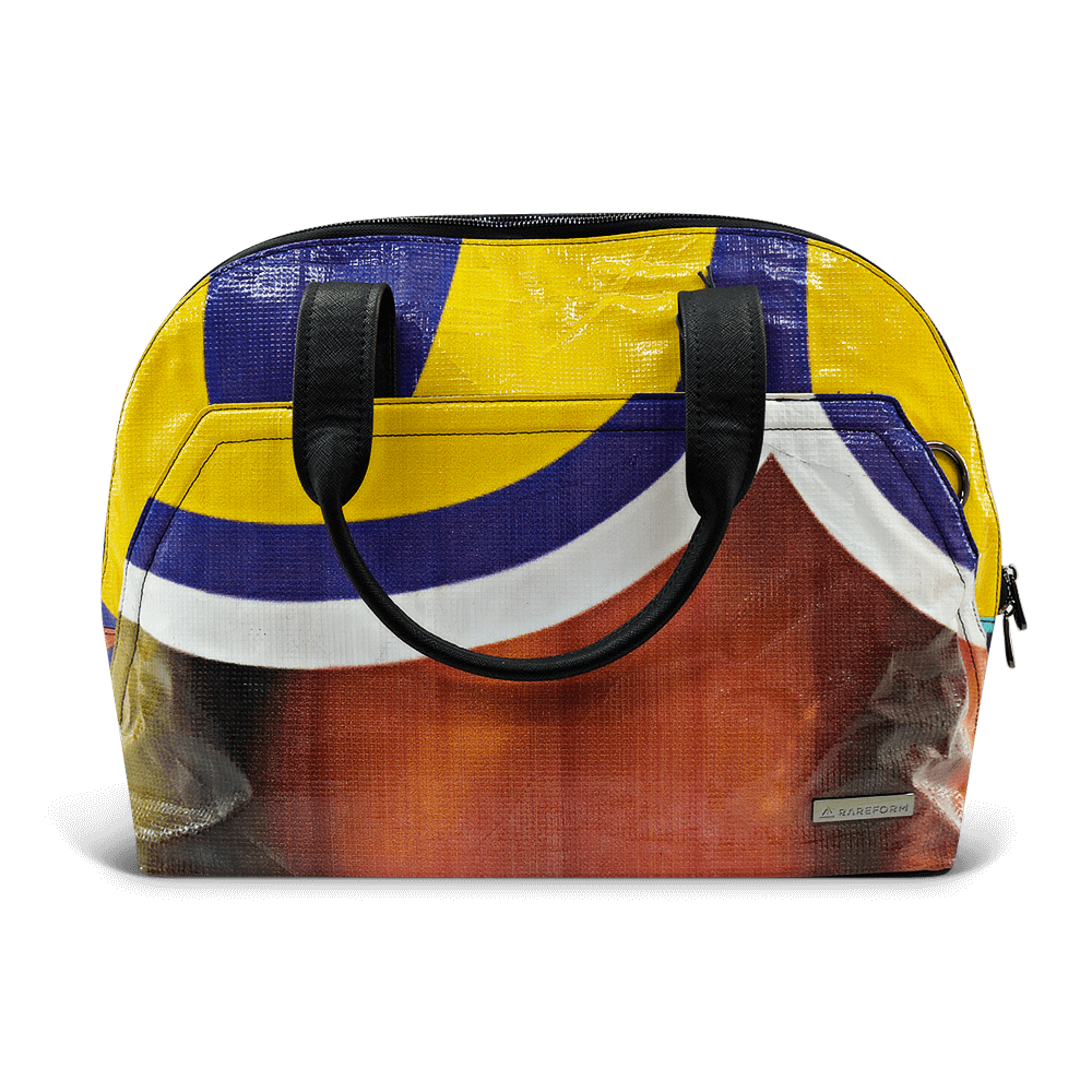 Maya Crossbody