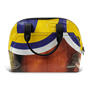 Maya Crossbody