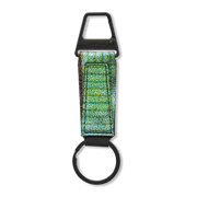 Roam Keychain
