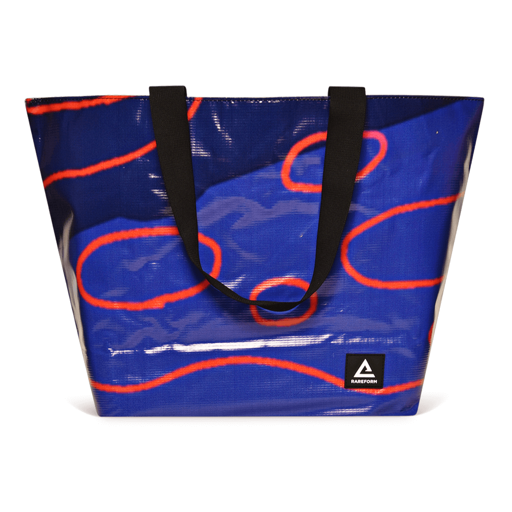 Efdot Blake Tote