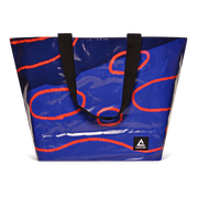 Efdot Blake Tote