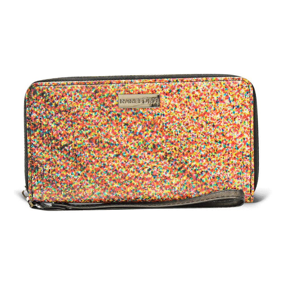 Madison Wristlet