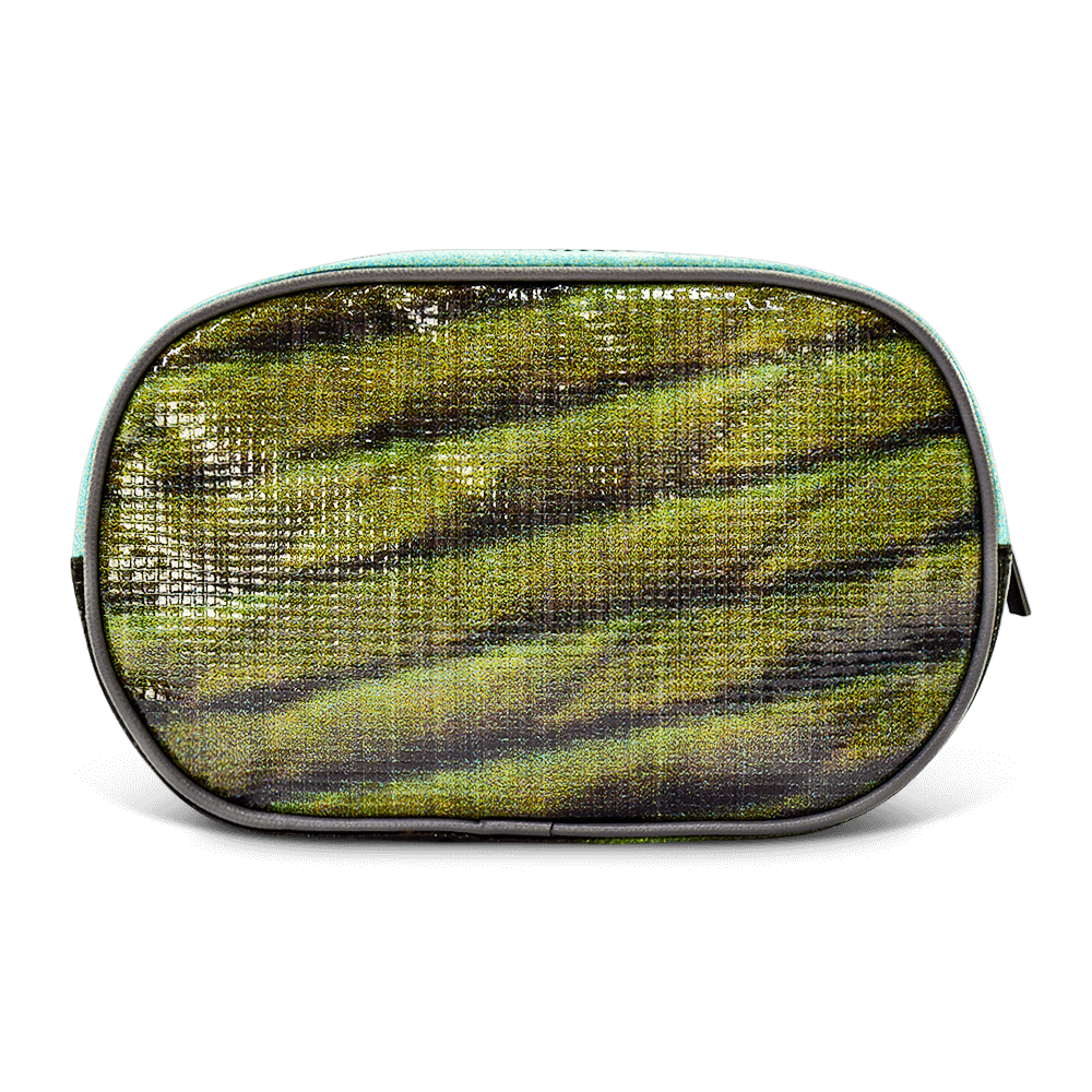 Riley Cosmetic Bag