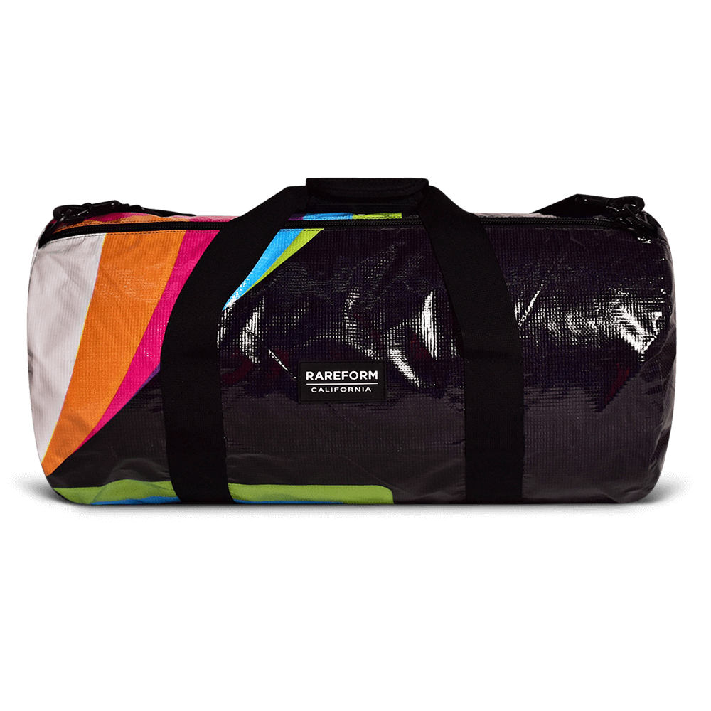Weekender Duffle