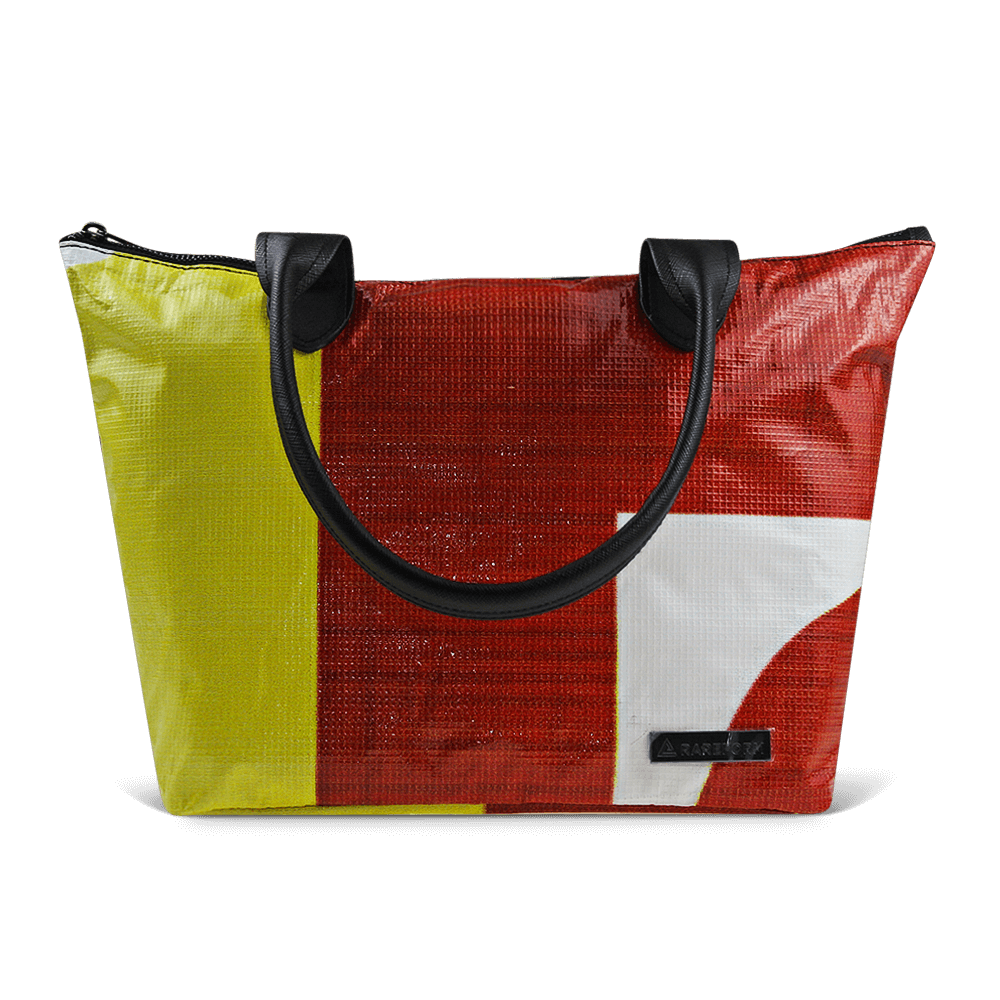 Ella Tote