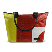 Ella Tote