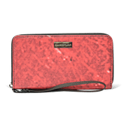 Madison Wristlet
