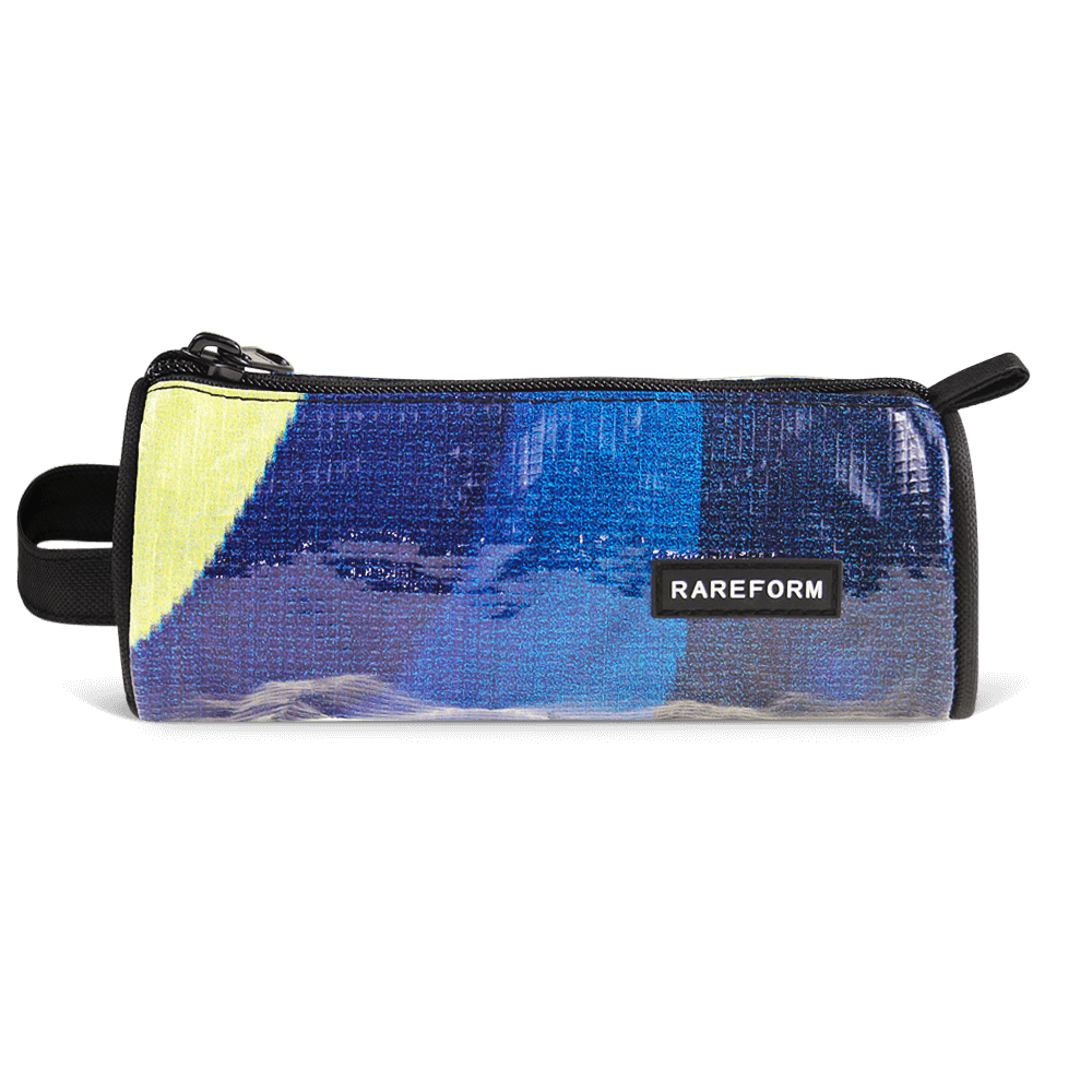 Parker Pouch