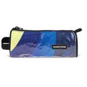 Parker Pouch
