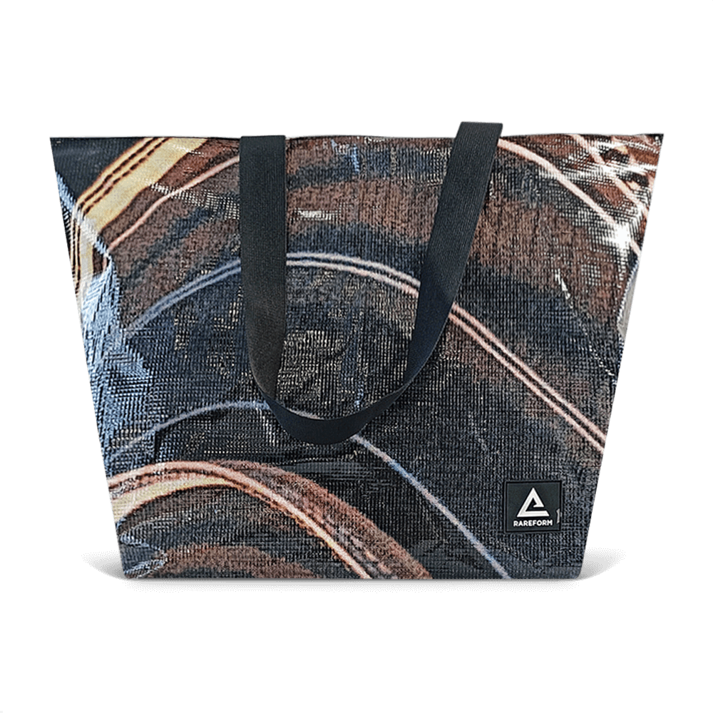 Blake Tote