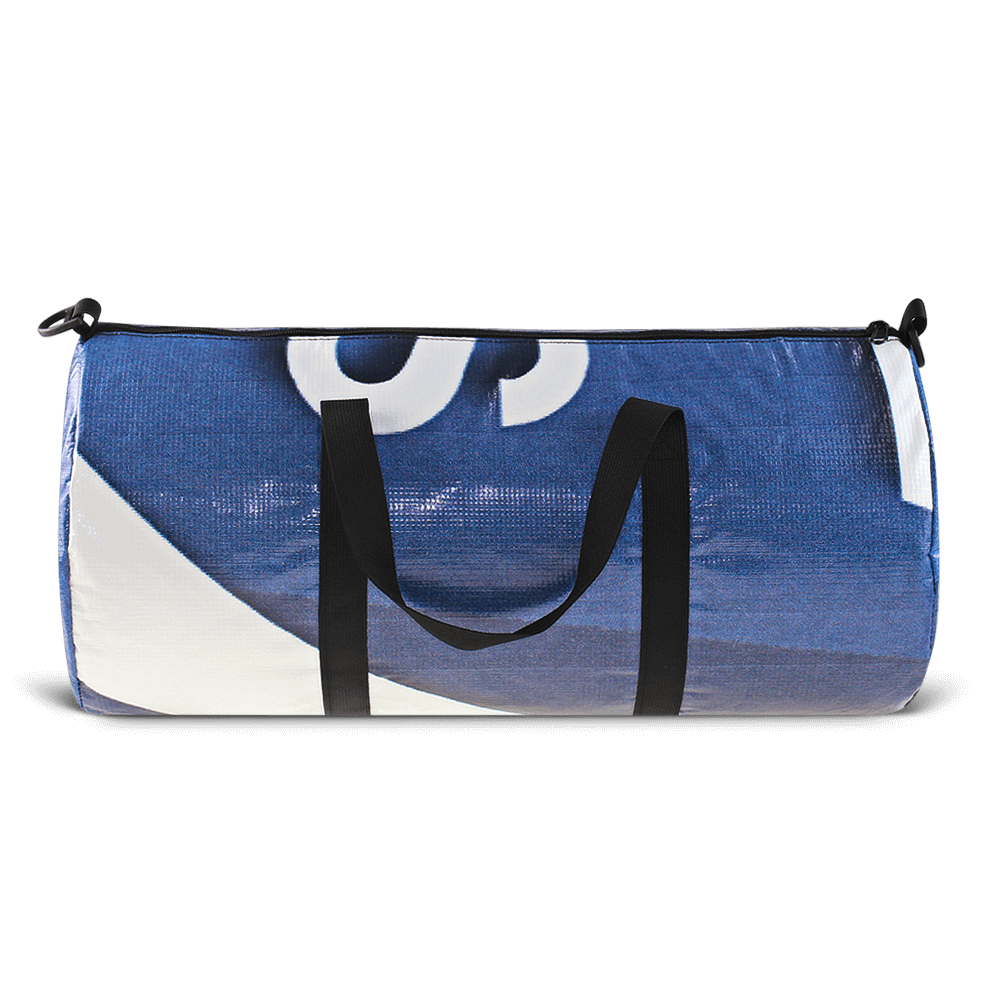 Light Duffle
