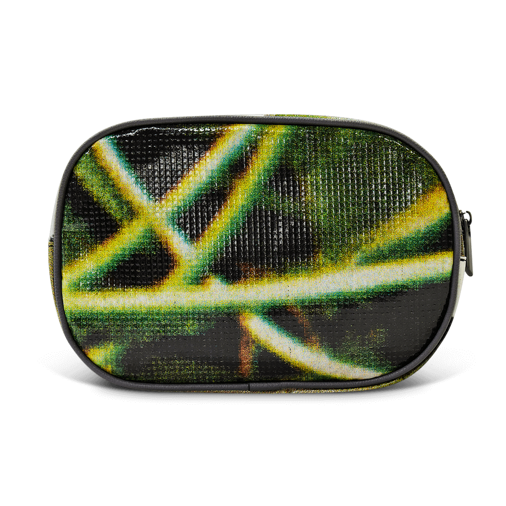 Riley Cosmetic Bag
