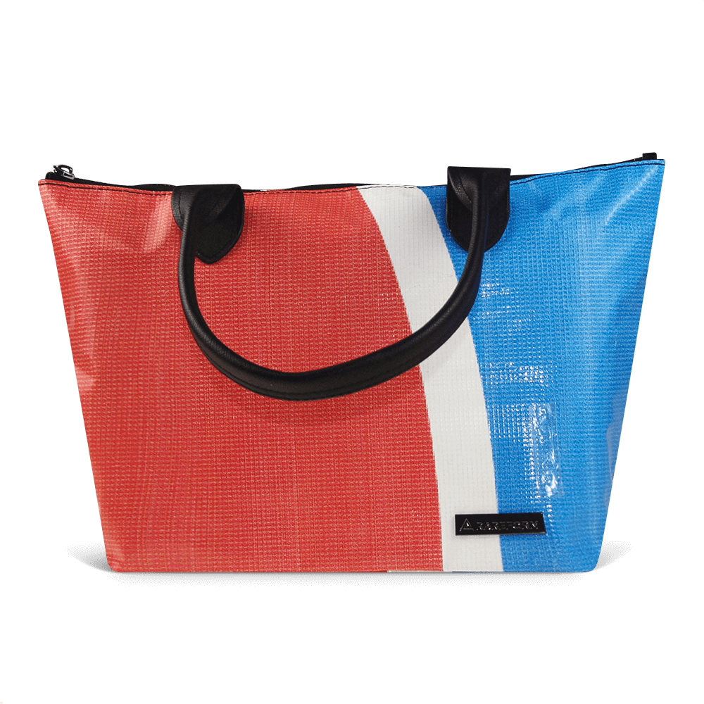 Ella Tote