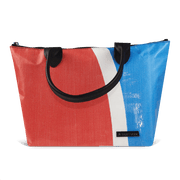 Ella Tote